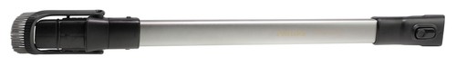 Philips 300006388041 saugrohr - 300006388041,
