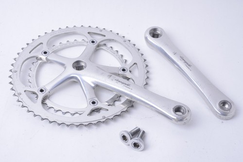 Campagnolo chorus kettensatz - chorus,