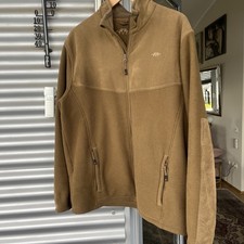 BLASER Herrenjacke Season XL,Übergangsjacke Braun,Top Zustand