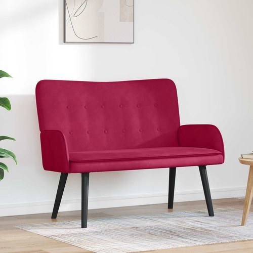 Zweisitzer sofa sitzer - zweisitzer,