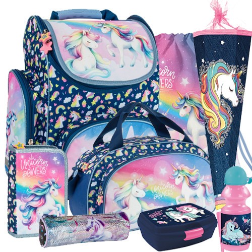 Einhorn unicorn pferd - unicorn,
