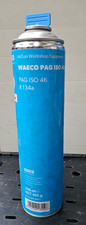 WAECO PAG ISO 46