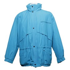 Scania, Winterjacke, Herren