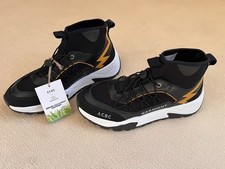 Acbc garmont lagom mid - x,