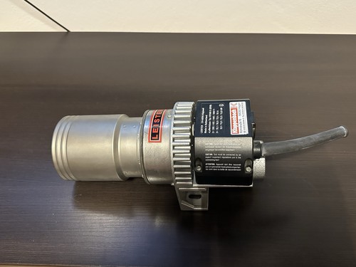 Lufterhitzer leister 10000 - 10000, s