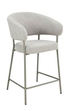 HowHomely Barstuhl Barhocker