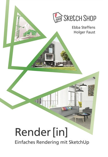 Render einfaches - render, in