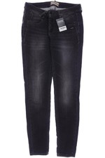 GANG Jeans Damen Hose Denim
