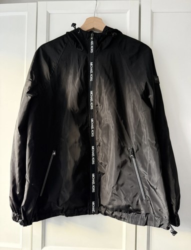 Michael kors regenjacke - kors, /