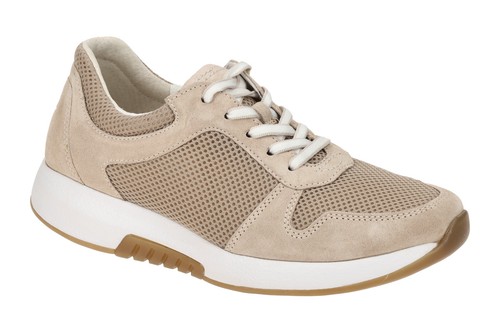 Gabor rollingsoft damenschuhe - rollingsoft,