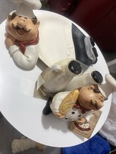 RAR— Monsieu Gastro “ Fat