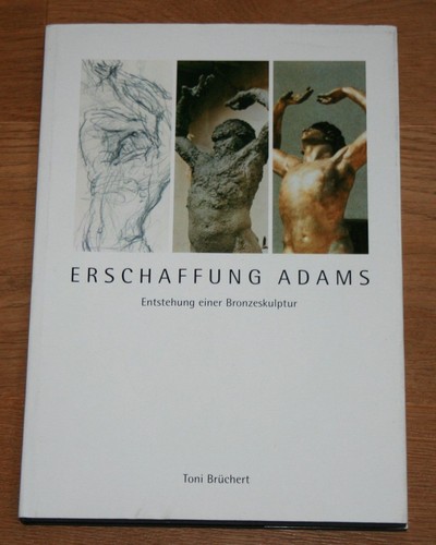 Erschaffung adams entstehung - erschaffung,