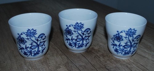 Kahla ddr saftbecher - kahla,