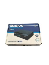 EDISION Proton S2 Plus