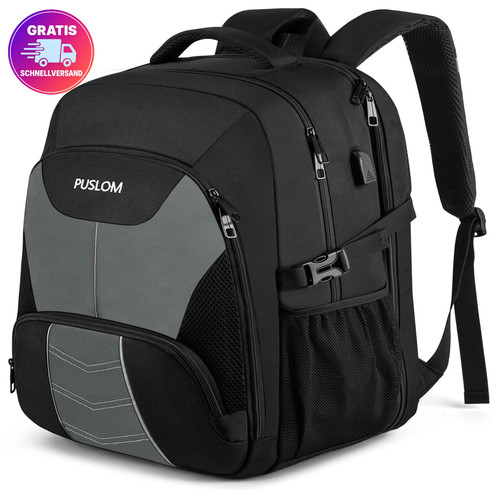 Rucksack 55l mit - rucksack,