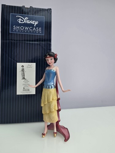 Schneewittchen figur disney - schneewittchen,