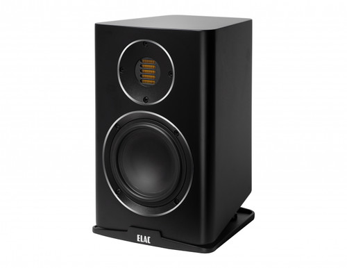 Elac carina 243 4 - elac,