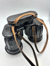 Carl Zeiss 7x50 B Fernglas –