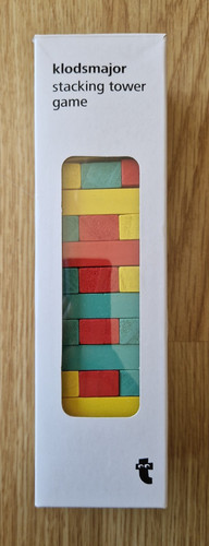 Trinkspiel holz partyspiel - trinkspiel,