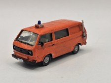  wiking 1:87 vw T3