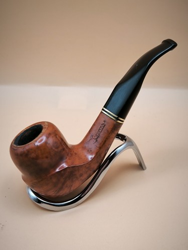 Lorenzo spumante 7278 estate - 7278,