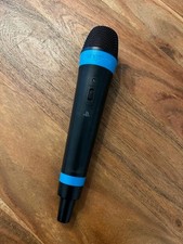 Ersatzmikrofon Singstar