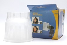 Dörr Pro-2 65x43mm SLR Soft