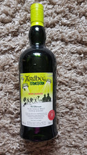 Ardbeg Fermutation 13Y Committee Release Whiskey 49,4% * NEU *