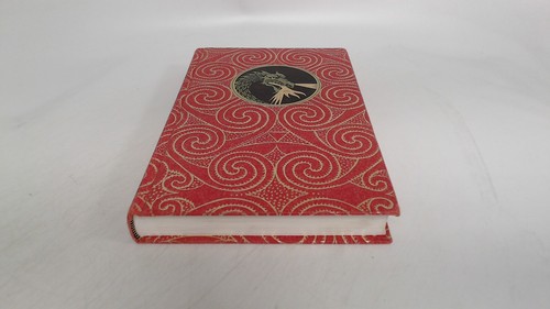 The hobbit j - the, tolkien