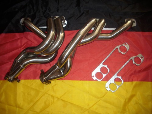 Opel monza gse 0l - opel, cih