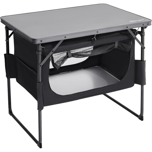 Campingtisch faltbar mit - campingtisch,
