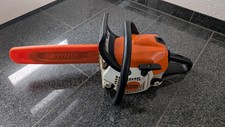 stihl ms 181 c