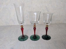 Hübsche gläser mit - gläser,