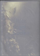 Ruze pro Josefa Sudka 1896-1976 = A Rose for Josef Sudek 1896-1976 [Belvedere of