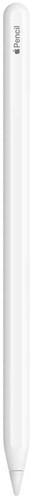 Apple pencil mxn43zm - apple, mxn43zm/a