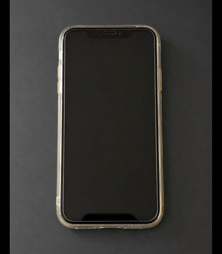 Iphone weis 84 - xr, gb