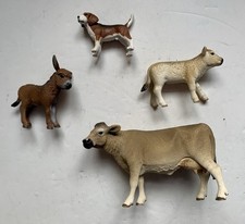 Rentner 2015 Schleich