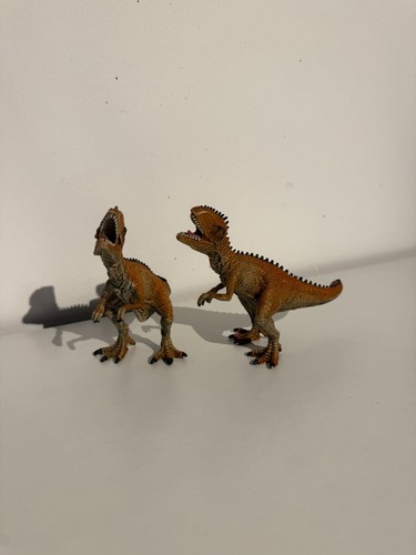 Schleich dinosaurier - schleich®,
