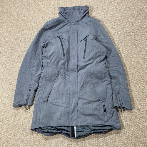 Helly hansen jacke damen small - jacke,