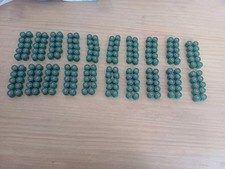 200 Stück Underberg Kapseln für Prämien 