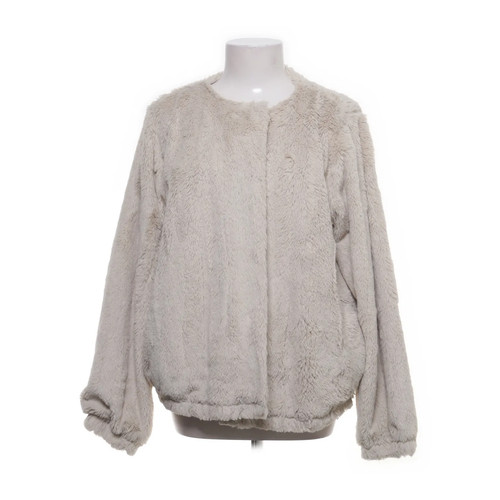 Kappahl jacke damen - kappahl,,