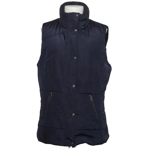Aigle outdoor weste damen - outdoor,