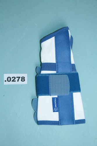 Armmanschette rechts größe - rechts,