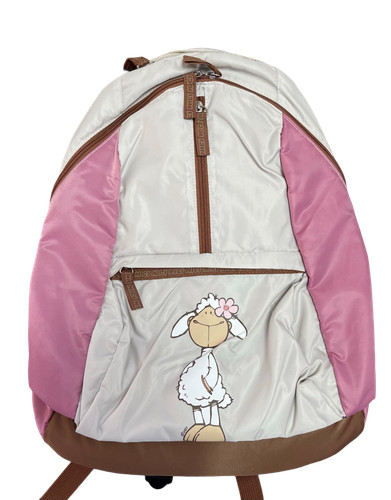 Nici rucksack freizeitrucksack - nici,
