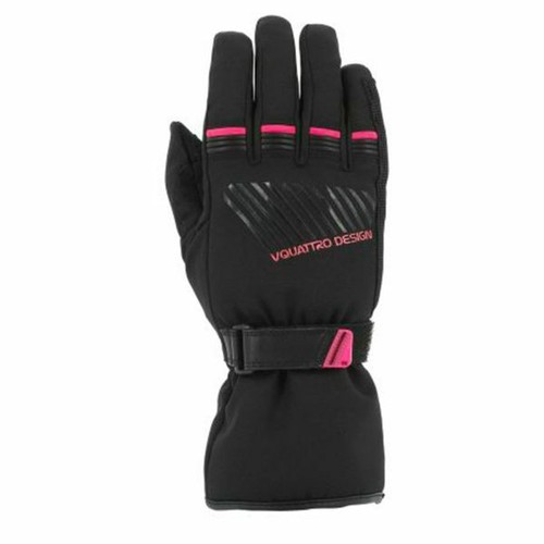Vquattro damen - vquattro,