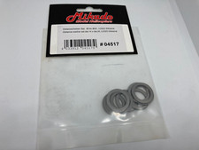 Mikado Logo 04517 Distance