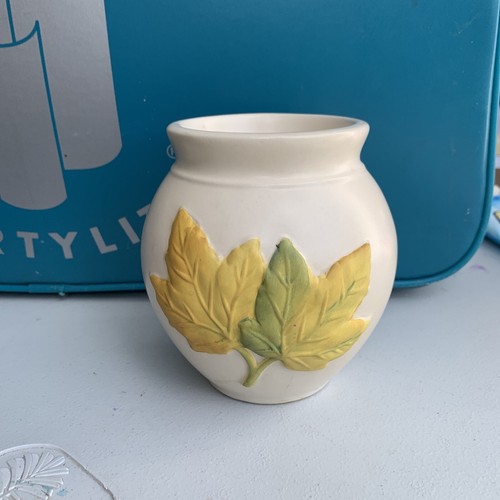 P7921 partylite harvest aroma - partylite,