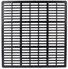 Bodenrost Kaninchenrost