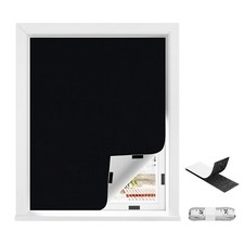 Verdunkelungsrollo Dachfenster