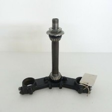 Triumph Trophy Daytona 900